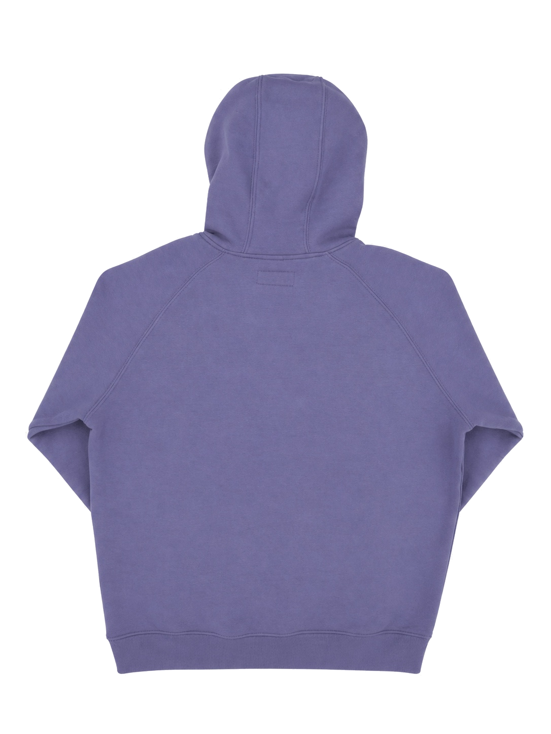 "Last Forever" Hoodie