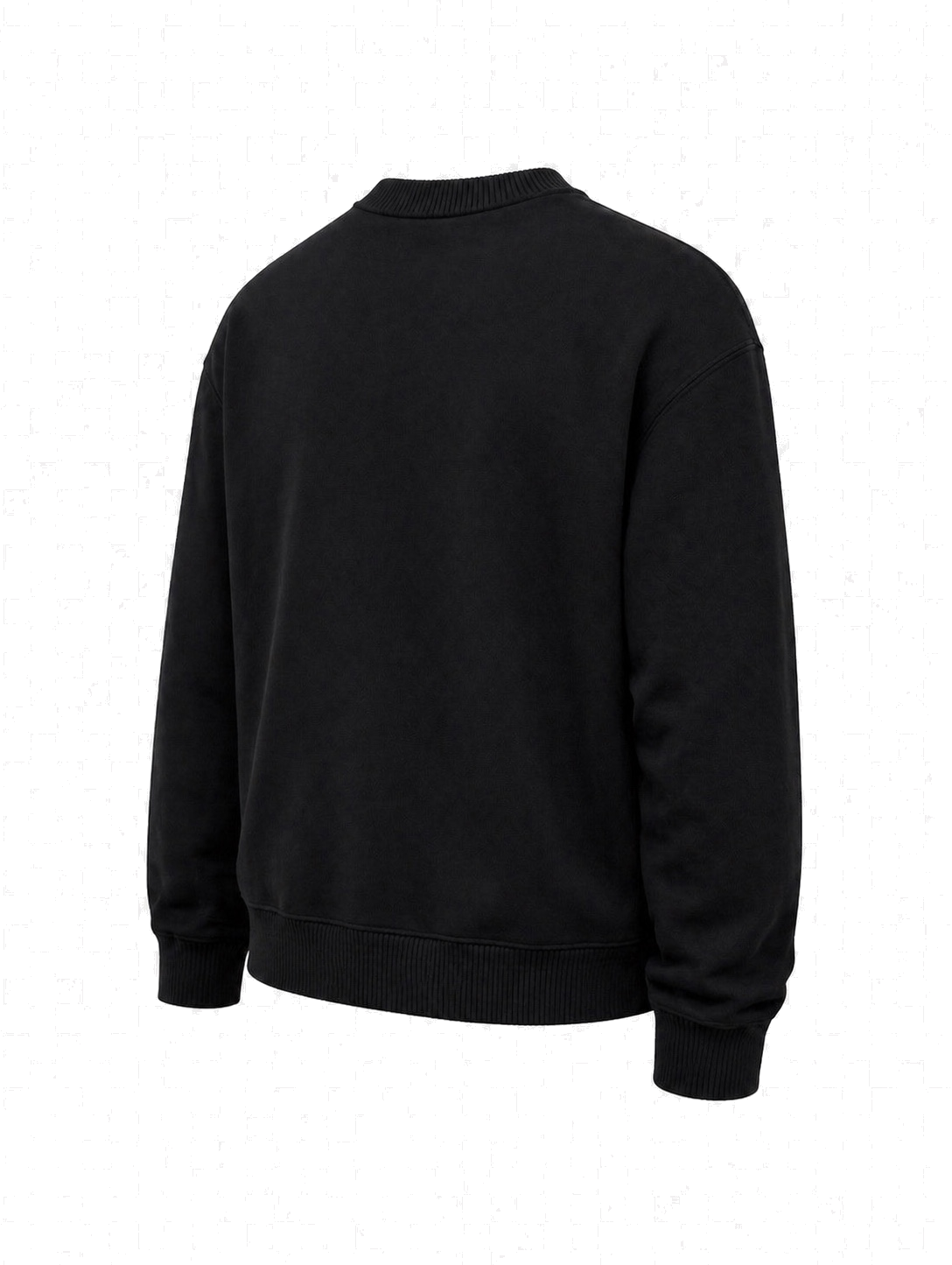 Basic "RVNE" Knit