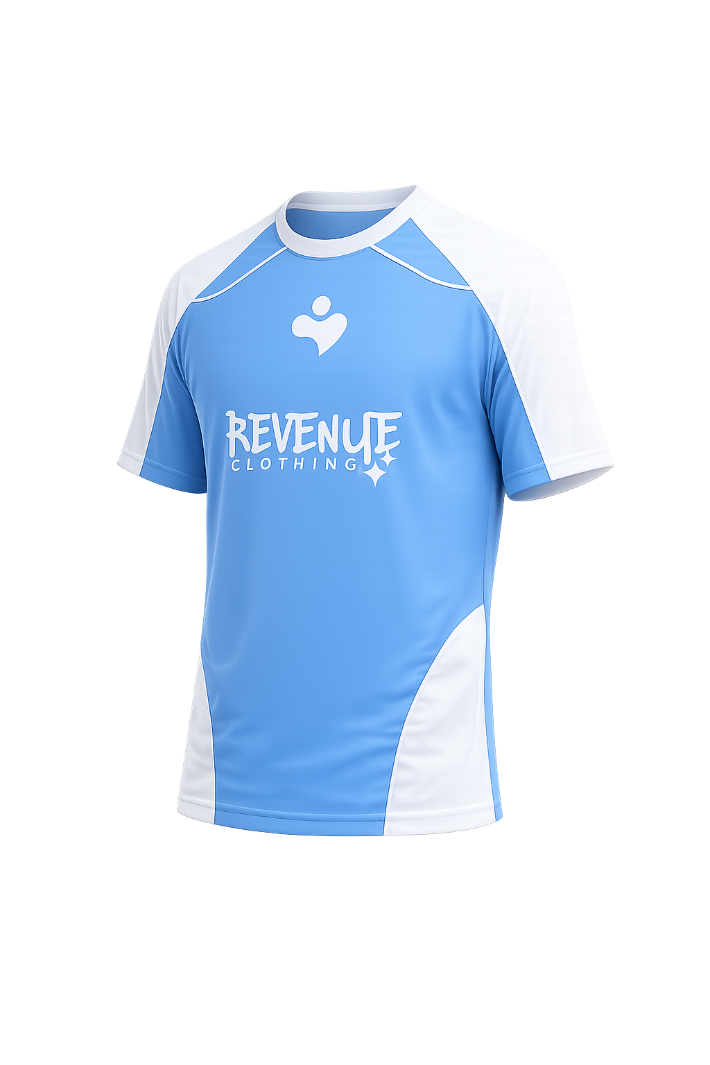 "Day One" Jersey