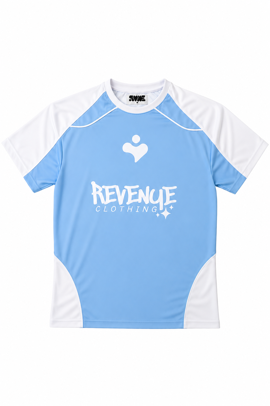 "Day One" Jersey