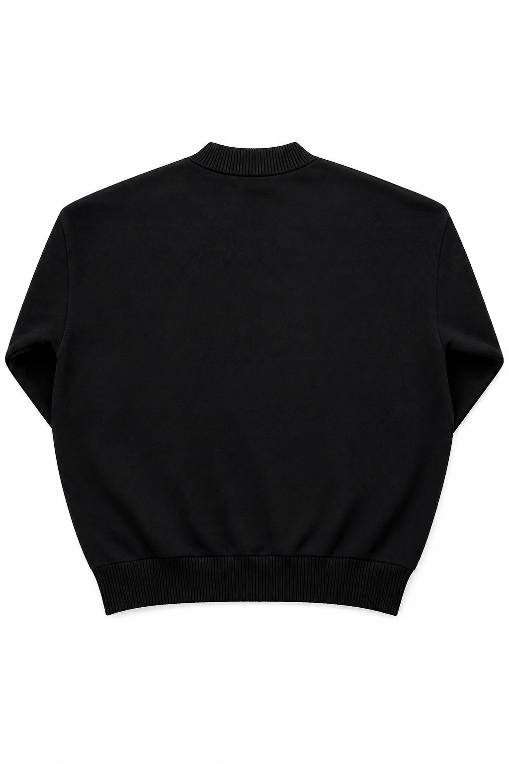 Basic "RVNE" Knit