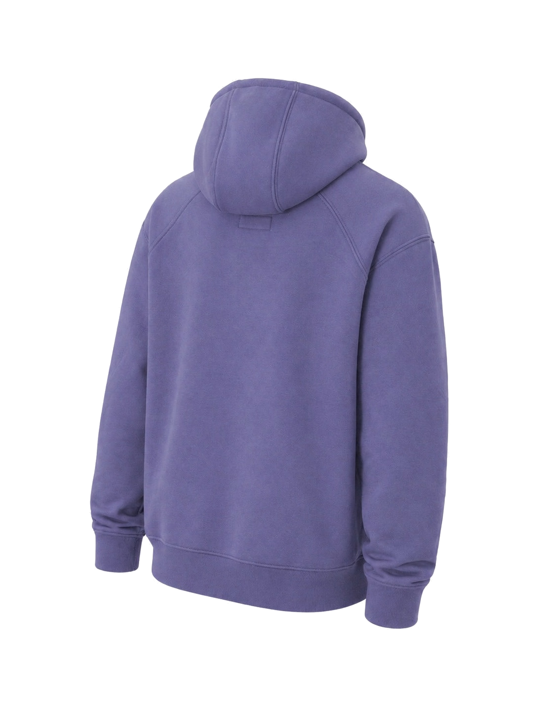 "Last Forever" Hoodie