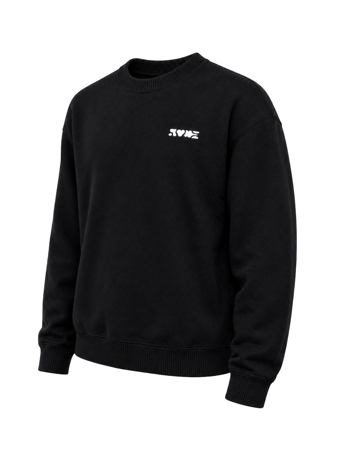 Basic "RVNE" Knit